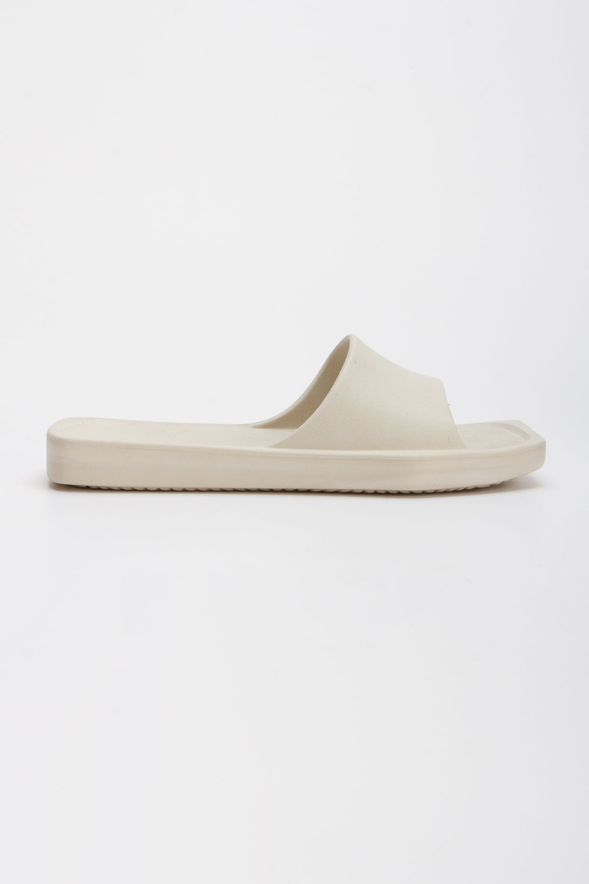 GALA Kemik Eva Yazlık Plaj - Günlük Terlik