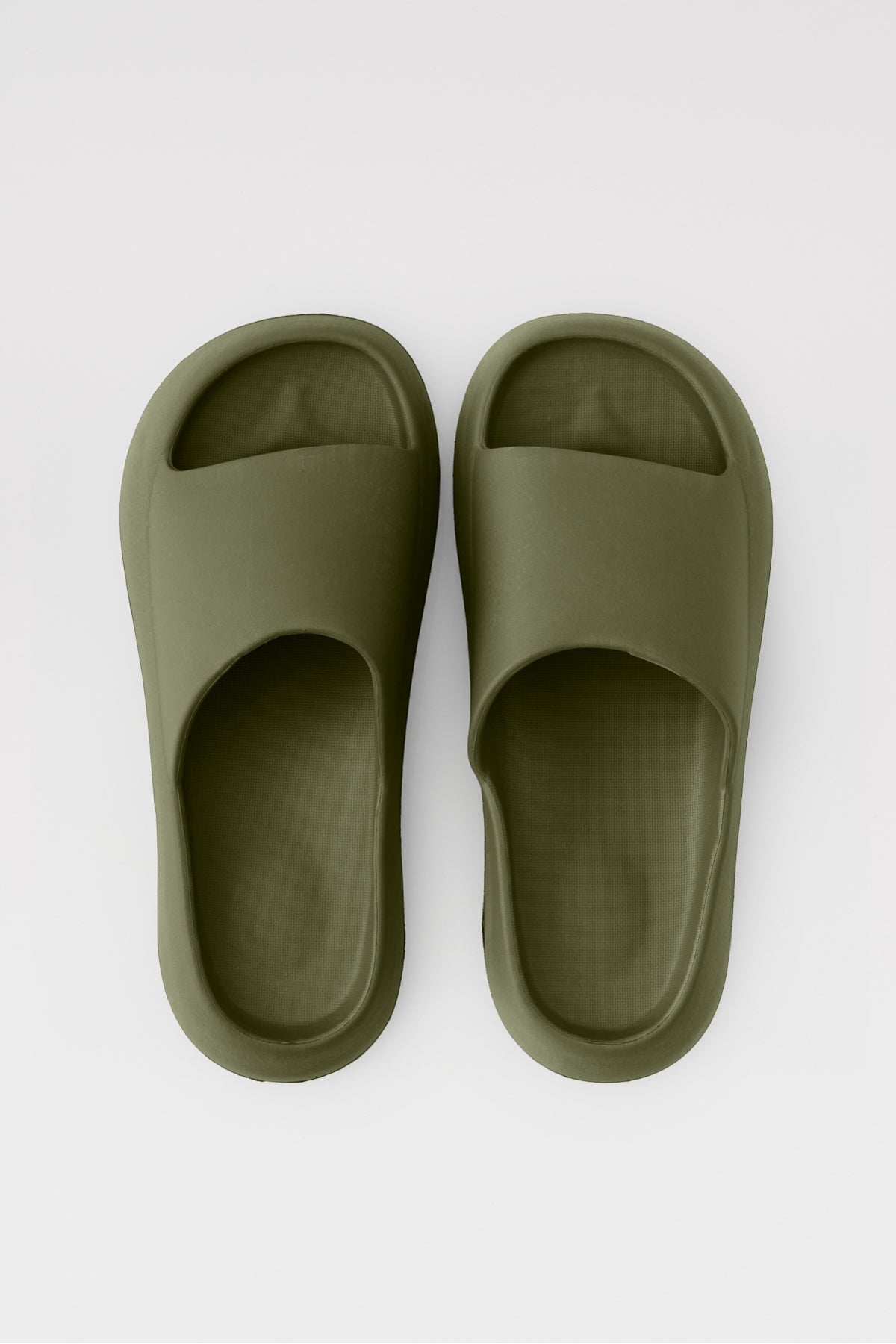 Artur haki erkek eva plaj terliği