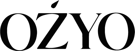 ozyo